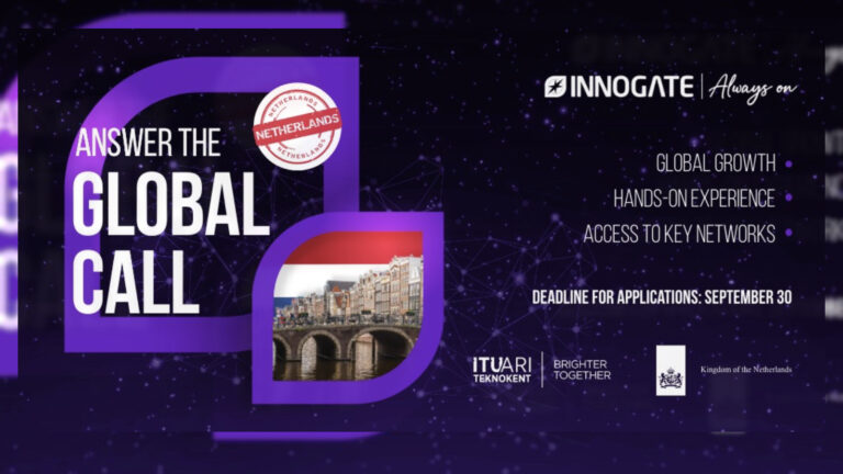 innogatein yeni rotasi hollanda oldu programin basvurulari acildi ZCMTs7lh