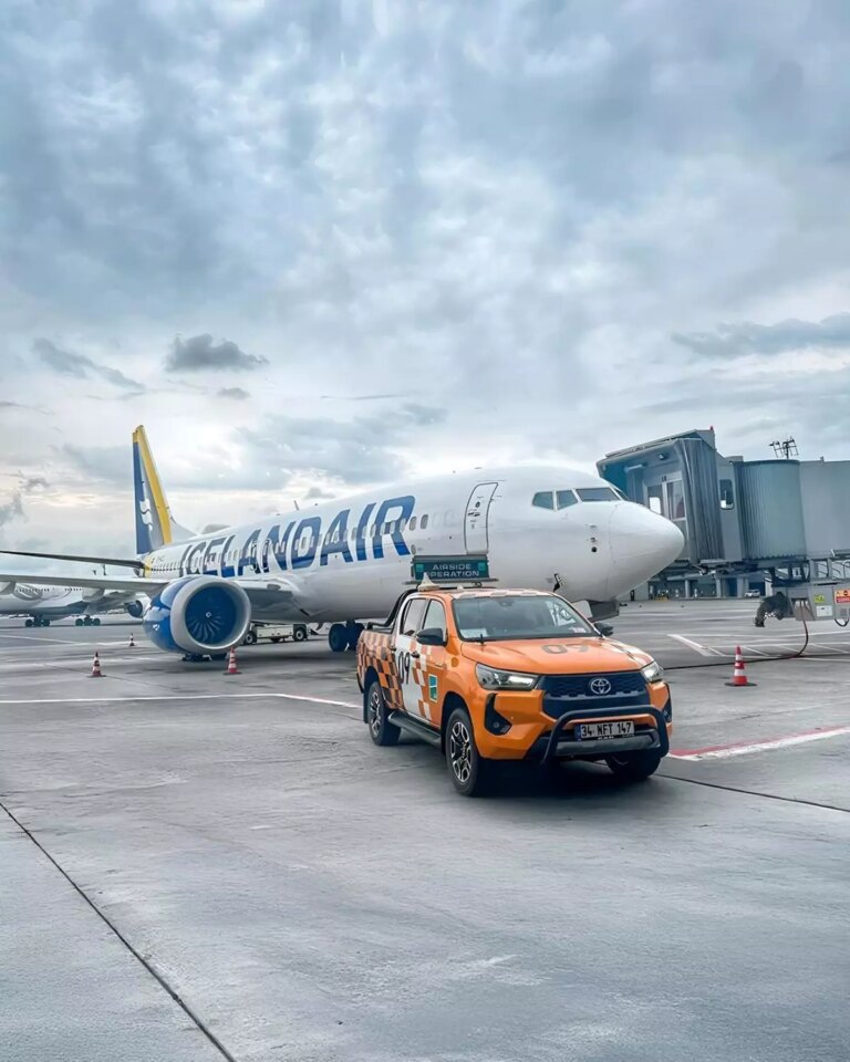 istanbula-icelandair-seferleri-basladi-Mu2kbkzd.jpg