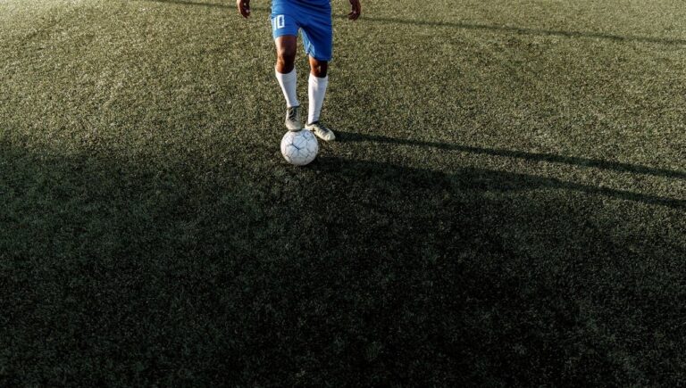 italya serie a gunun maclari 31 agustos serie ada hangi maclar var D1DuciQP