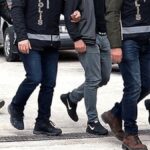 izmirdeki feto operasyonunda 10 gozalti dGIiv4NM