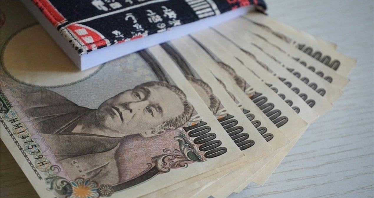 japonyanin 20 yillik tahvil ihalesine beklenmedik talep mk6JNCzT