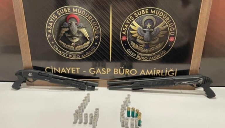 kahramanmarasta cesitli suclardan aranan 46 supheli tutuklandi 3zMqn7XL