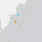 kamcatkada 74 buyuklugunde deprem z4JR7kFD
