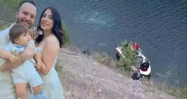 kan donduran tuzak altindan yasak ask cikti gunluk detayi mAgZi7p5