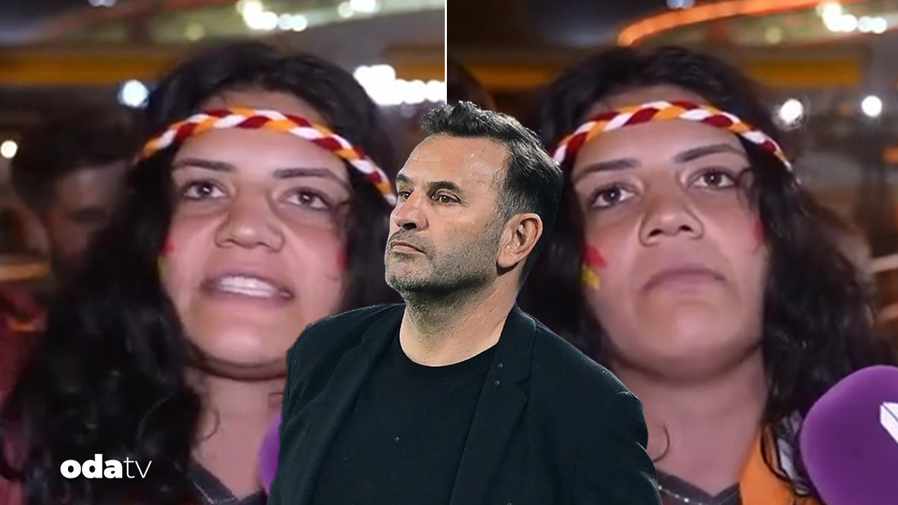 kibrisli taraftarin okan buruk isyani dwrm4Kw9