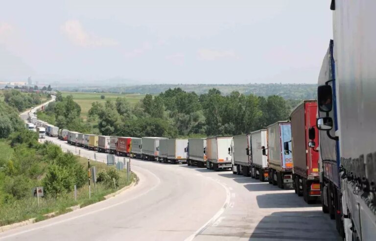 kirklarelinde agustos ihracati 108 milyon dolar YAH8YT18