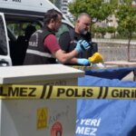 konteynerde olu bulunan bebegin annesi gozaltinda cope atip alisverise gitmis 99pEbq4q