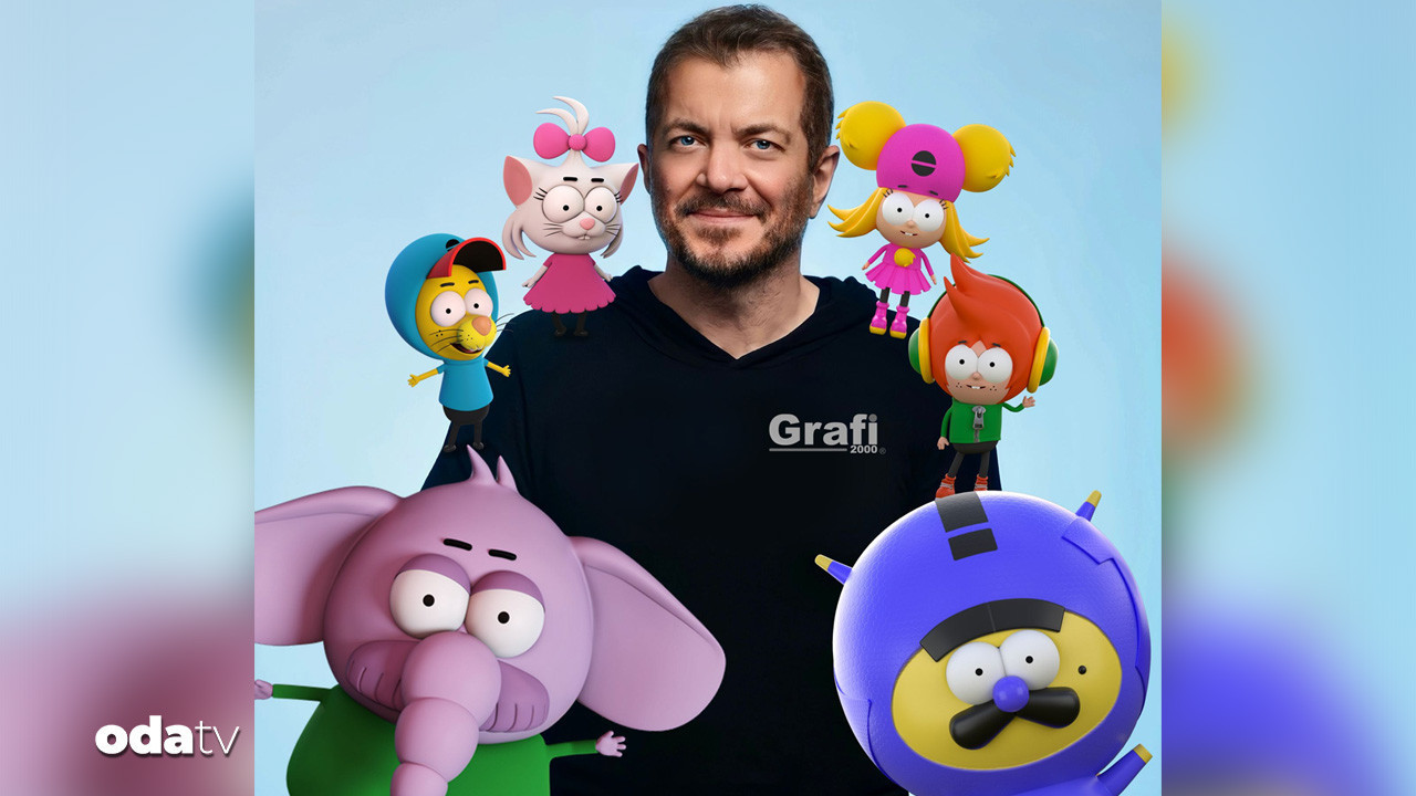 kral sakirin yeni filmi geliyor sl6BOWgA