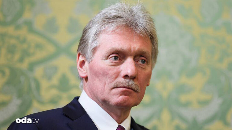 kremlinden filistin onerisi tek yol bu wBR7BxN8