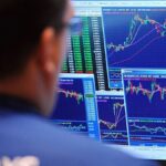 kuresel piyasalar fedin faiz kararini fiyatliyor abd borsasi rekor ustune rekor kirdi y8OIejHI