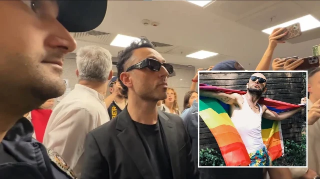 mabel matiz savciliga ifade verecek KYcV3NUT