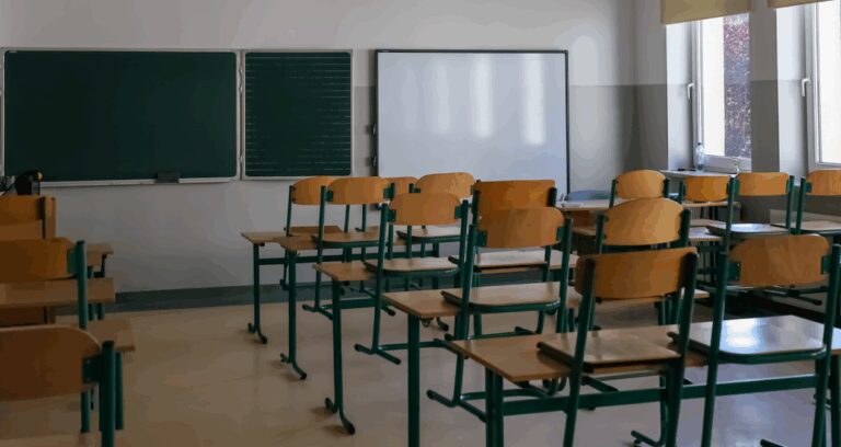 meb duyurdu okullarda yeni donem bu yildan itibaren gecerli olacak 1jBA4uLi