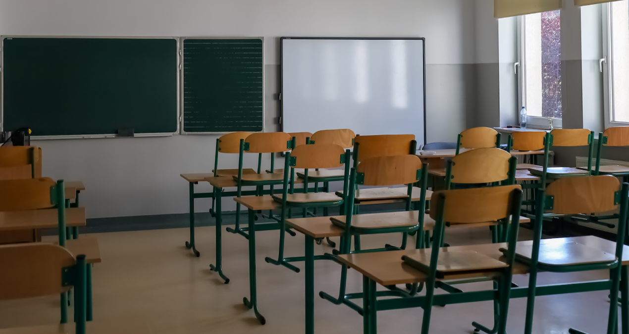 meb duyurdu okullarda yeni donem bu yildan itibaren gecerli olacak 1jBA4uLi