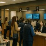 mevduata para yatiranlar bu hata yuzunden buyuk kaybediyor MzOdmKlb