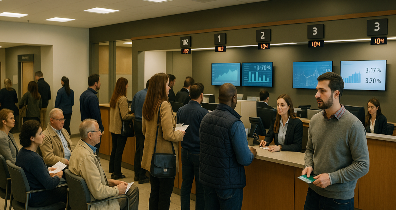 mevduata para yatiranlar bu hata yuzunden buyuk kaybediyor MzOdmKlb