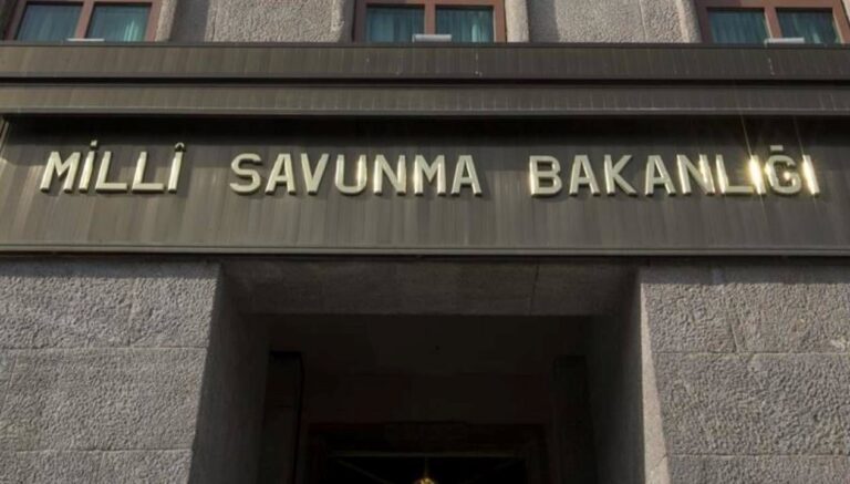 msb sdg barisa ve istikrara tehdit hcujhgsA