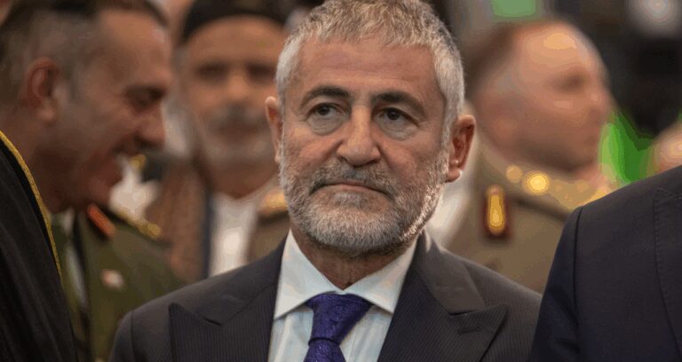 nebatinin gozlerindeki isilti azaldi kdhfTFKn