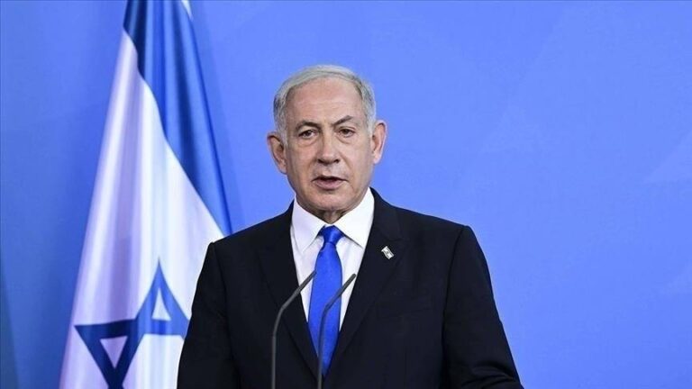 netanyahudan filistini taniyan ulkelere bati seriayi ilhak edecekleri mesaji yuT5cesY