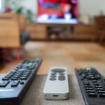 now tvde surpriz ayrilik yillar sonra veda etti Zu6bSQL7