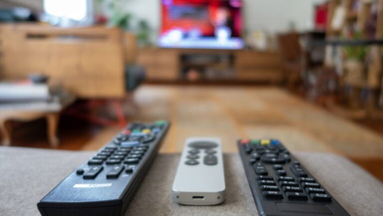 now tvde surpriz ayrilik yillar sonra veda etti Zu6bSQL7