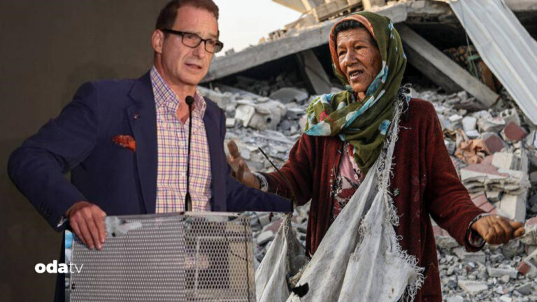 omer koc kalbim gazze halkiyla CAgnSP6f