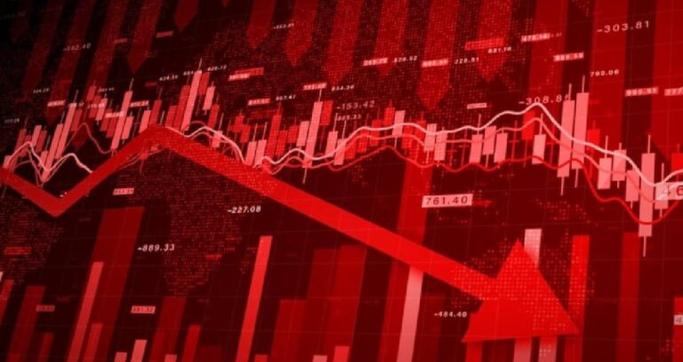 otomotiv devi borsadan atildi hisseleri cakildi y1byjlrQ