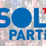 ozgur celik gorevden alindi sol partiden son dakika aciklamasi tum muhalefet guclerini birlesmeye cagiriyoruz jcyXtQQN