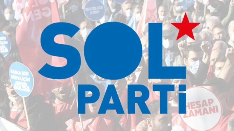 ozgur celik gorevden alindi sol partiden son dakika aciklamasi tum muhalefet guclerini birlesmeye cagiriyoruz jcyXtQQN