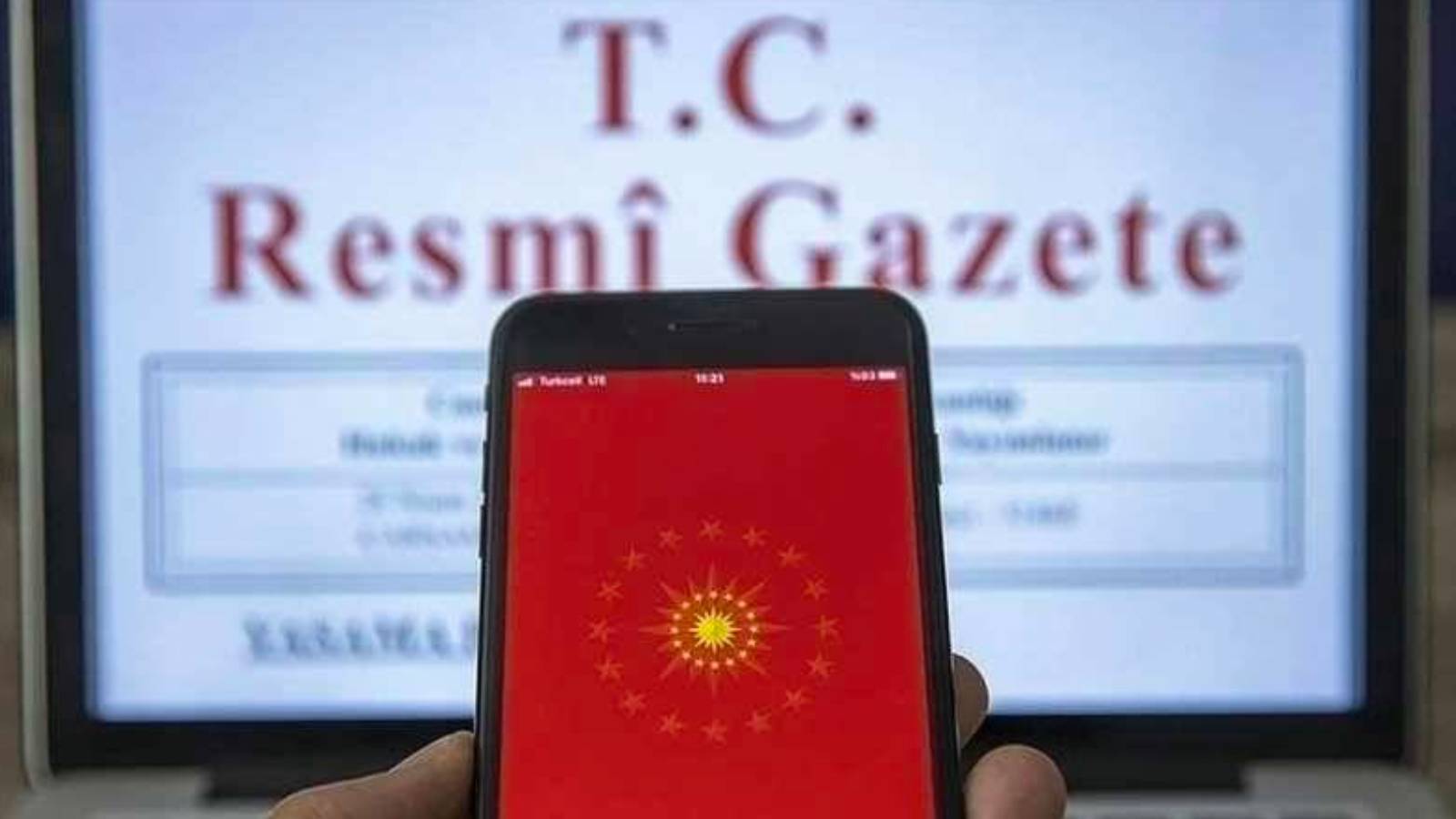 resm gazetede bugun 22 eylul 2025 resm gazete kararlari Q6OzfAxu