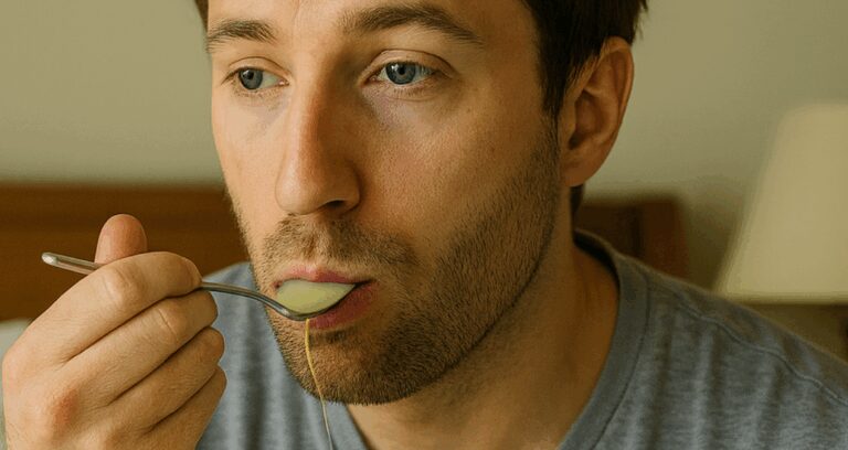 sabah 1 yemek kasigi yutanin tansiyonu saat gibi calisiyor iste o besin q9OnPTXB