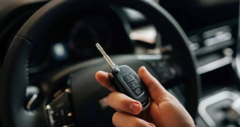 sadece 350 bin liraya alinabilecek araclar belli oldu iste hem ucuz hem saglam otomobiller wOPhMNJQ