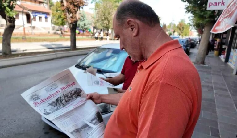 sakarya meydan muharebesinin 104 yil donumu polatli ve haymanada anildi abDXQRSc