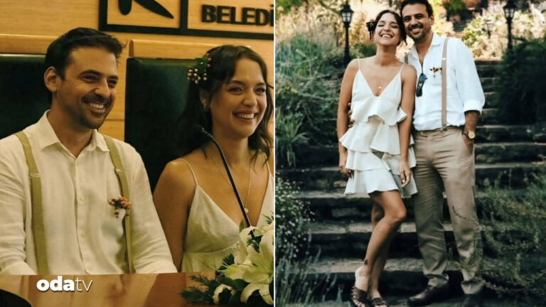 seda turkmen evlendi Kfj5aSfQ