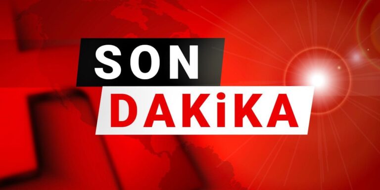 son dakika ispanya israile silah ambargosunu acikladi YKiGMlH8