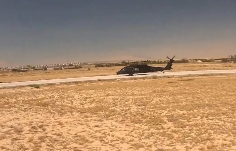 t 70 helikopteri envantere alindi Pk9WKcHL