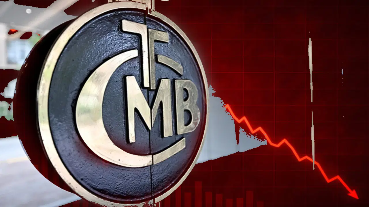 tcmb verileri yayimlandi turkiyenin yatirim acigi 300 milyar dolari asti w9G2cmae