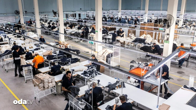 tekstilde iflas zinciri buyuyor iki firma daha kapandi 9KP1lpMe