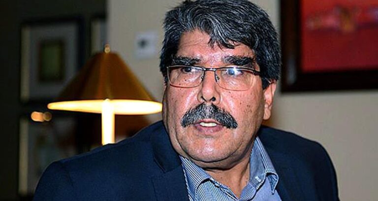 teror orgutu suriyede bagimsizlik talep edecek ZpStIFtW