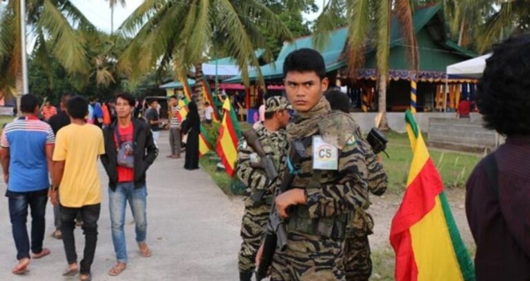 terorsuz turkiyeye ozerk moro ornegi VzUPUcbM