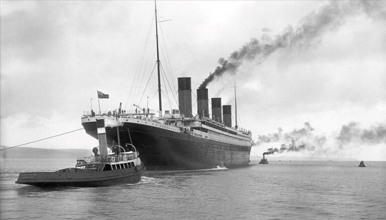 titanik kesfinin 40inci yili enkazi ortaya cikaran gizli gorev hw7OYQZc