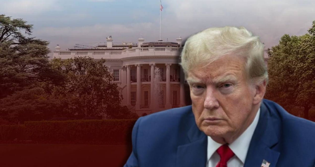 trumpin korktugu basina geliyor hukumeti krize surukleniyor 9IIGbcWS