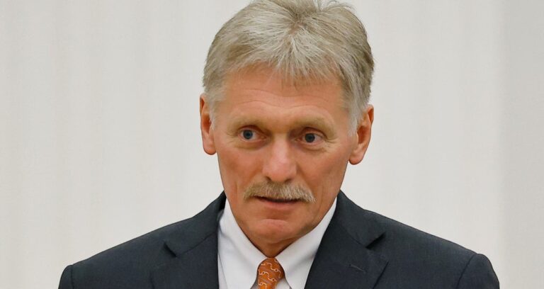 trumpin sozlerine kremlinden cevap geldi kagittan ayi olmaz qqInuq3B