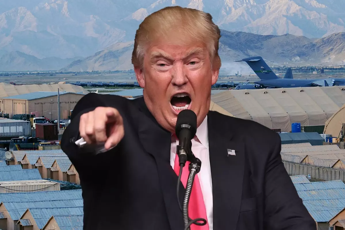 trumptan afganistana bagram ussu uyarisi 4C1ODRha