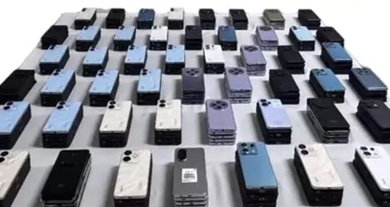 turkiyede en cok kullanilan telefon unkown oldu azmiEW5t