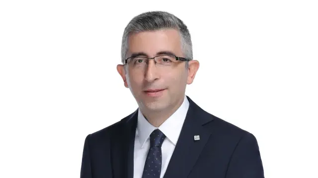 vakif katilimin vaade dayali kiymetli maden islemi ile gelecegi guvenle planlayin wWIitDSF