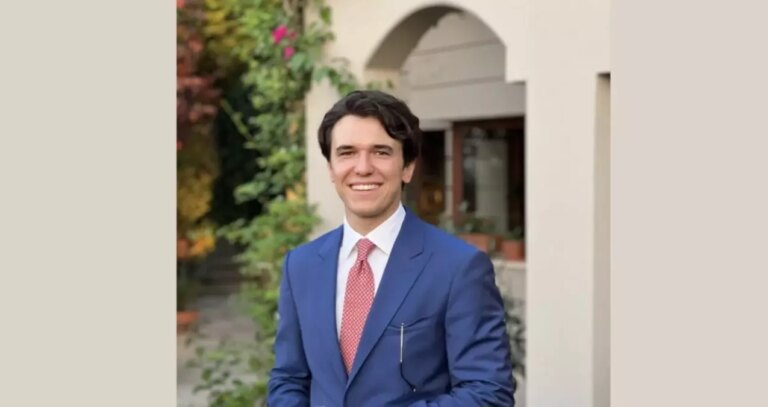 voyantai abd pazarina giris yapti qcsVlWsT