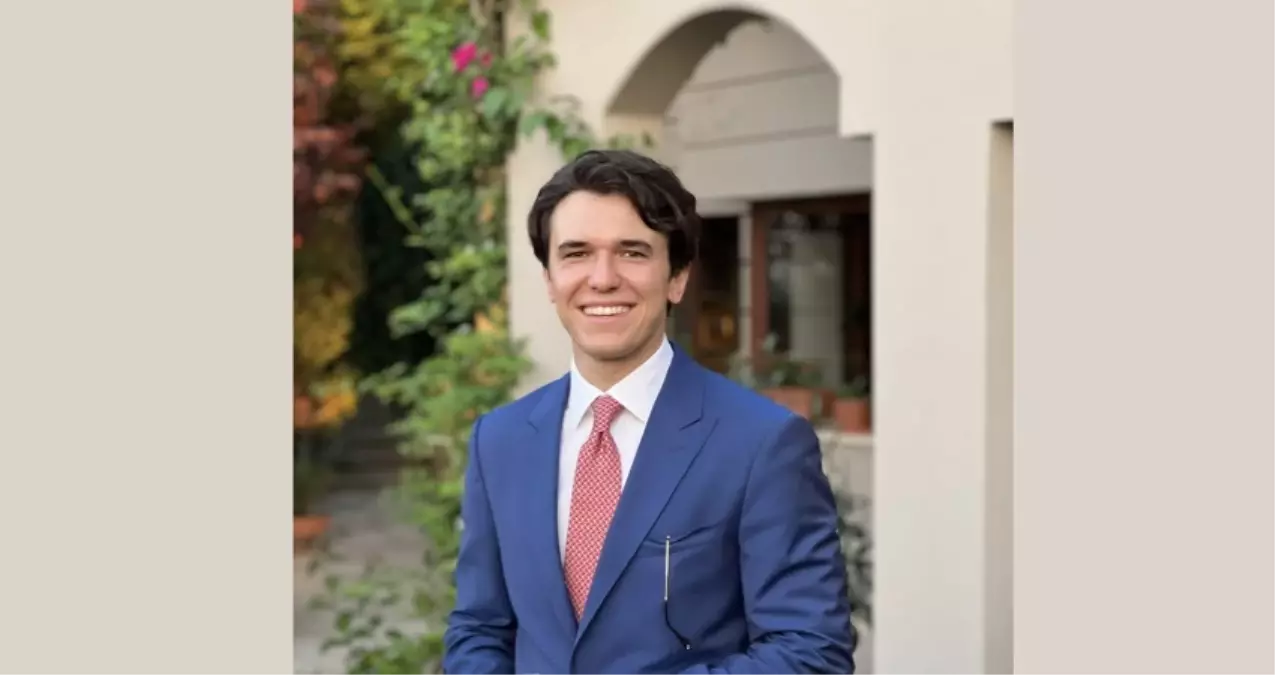 voyantai abd pazarina giris yapti qcsVlWsT