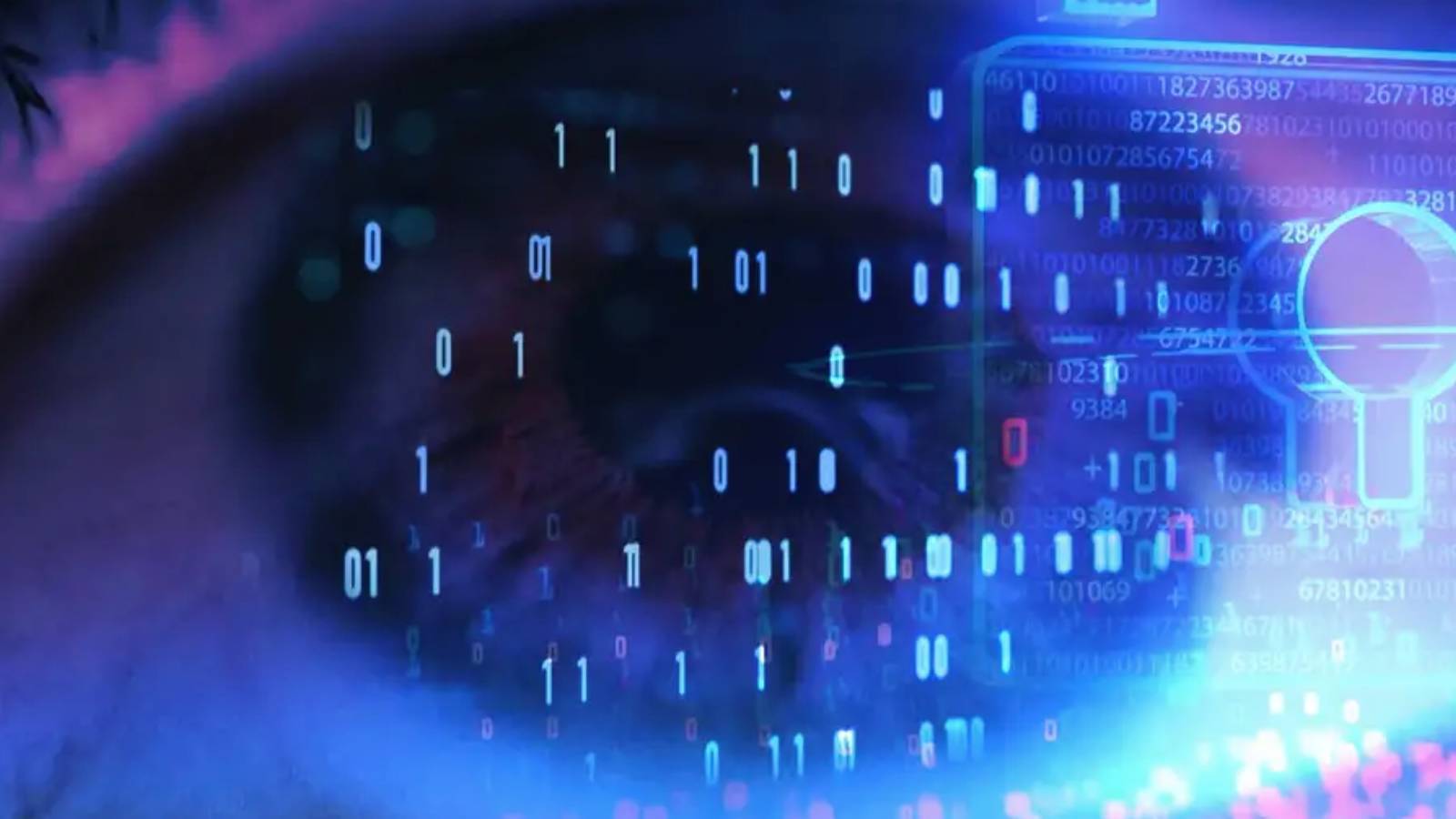 vpn uygulamalari gercekten guvenli mi 9h81plYt