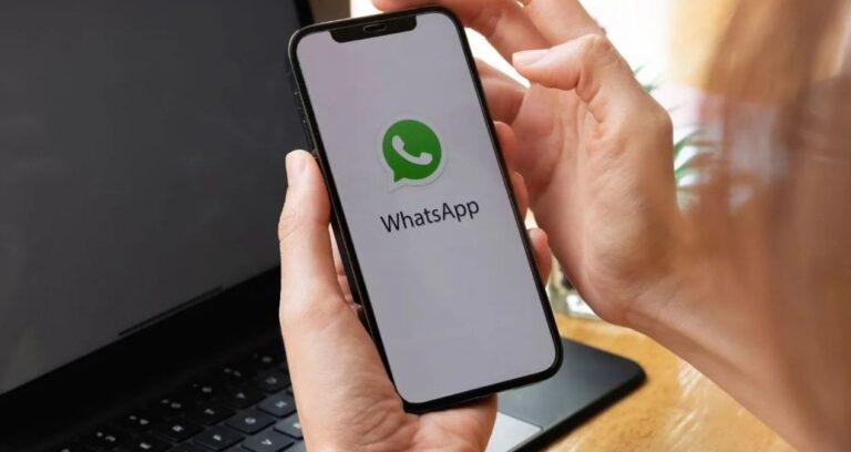 whatsapptan fotograf yollayanlara kotu haber basiniz dertte olabilir EdBeJhbm