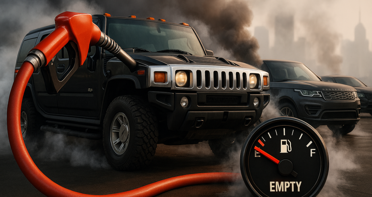 yakit canavari 10 otomobil deposu adeta su gibi gidiyor Hy3ipfZq